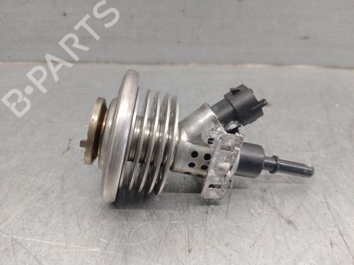 Used Injector LAND ROVER RANGE ROVER EVOQUE (L538) 2.0 D 4x4 (150 hp) 27867929