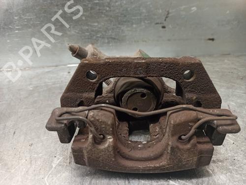 Bremssattel rechts hinten OPEL SIGNUM Hatchback (Z03) 2.2 DTI (F48) | BP11617725M106 