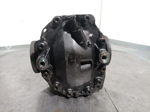  - Image 4