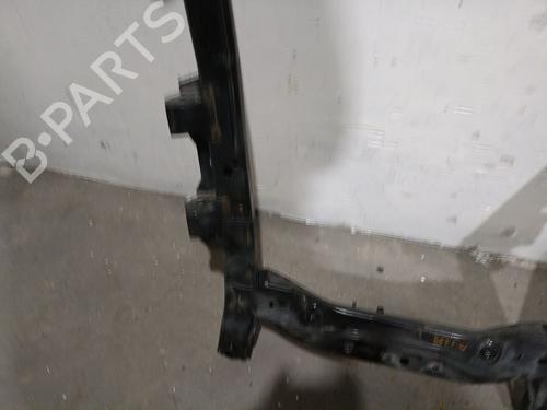 Subframe DACIA SANDERO II TCe 90 LPG (B8M1) | BP28103431M9 