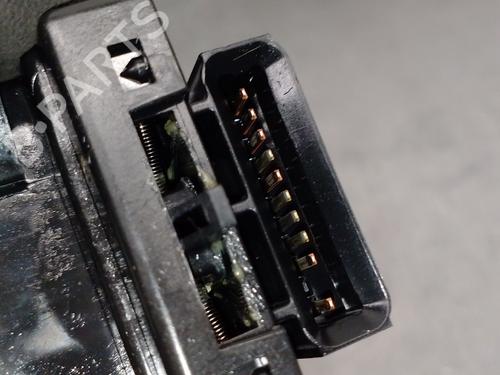 Headlight switch MAZDA 3 (BM, BN) 2.2 D | BP36996280I24 - Image 5