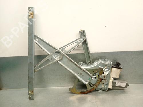 Front left window mechanism TOYOTA COROLLA (_E12_) 1.4 D (NDE120_, NDE120R) | BP28171504C22 