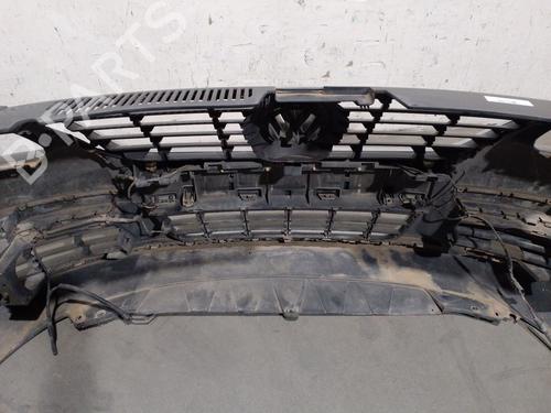 Pára-choques frente VW PASSAT B6 Variant (3C5) 2.0 TDI 16V | BP22717108C7