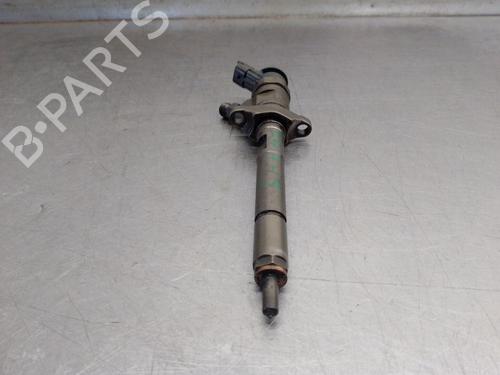 Injector CITROËN C5 III (RD_) 1.6 HDi 110 (RD9HZC) | BP38597536M100 - Image 4