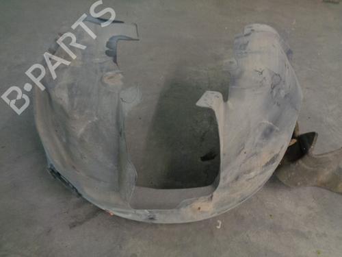 Wheel arch FORD S-MAX (WA6) 2.0 TDCi | BP20263115C56 