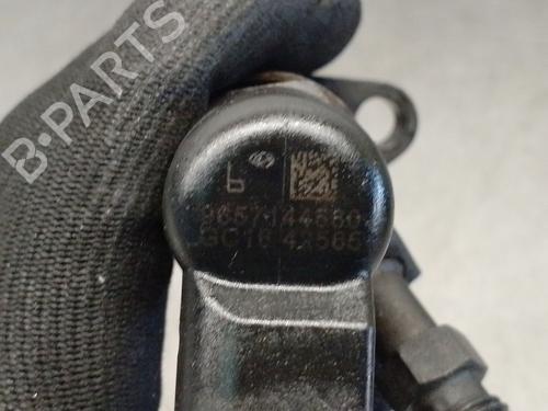 Injector FORD MONDEO IV (BA7) 2.0 TDCi | BP33401032M100  - Image 6