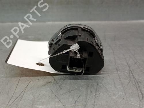 Bouton de warning OPEL CORSA E (X15) 1.3 CDTI (08, 68) | BP32281017I22