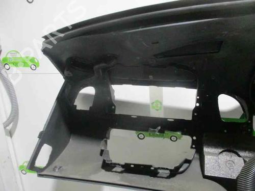 Dashboard MERCEDES-BENZ SPRINTER 3-t Van (B903)  | BP2333205C46 