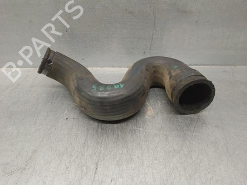 Pipe VW GOLF IV (1J1) 1.9 TDI | BP15844667M125 