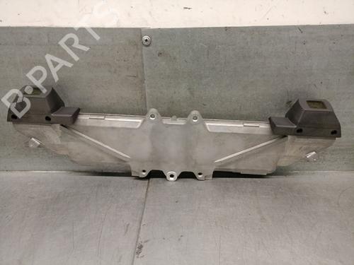 Electronic module SUBARU LEGACY V Estate (BR) 2.0 D AWD (BRD) | BP34621612M83 - Image 2