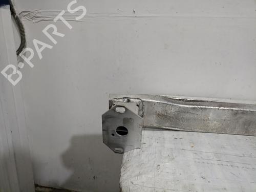 Køfangervange MINI MINI (F55) Cooper | BP28351774C73  - Image 5