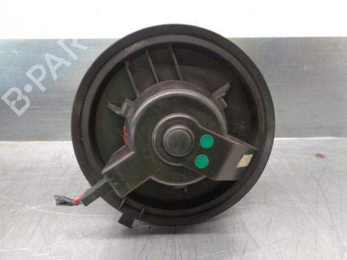 Heater blower motor FIAT TEMPRA (159_)  | BP10312389M62 
