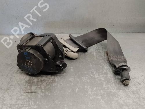 Rear right seatbelt OPEL ANTARA A (L07) 2.0 CDTI | BP17653504I28 