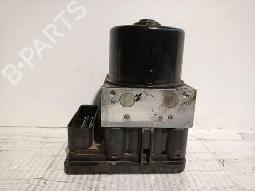 ABS Bremseaggregat OPEL ASTRA H TwinTop (A04) 1.9 CDTi (L67) | BP22984907M43 