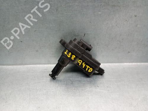 Used Fuel door actuator VW PASSAT B8 Variant (3G5, CB5) 2.0 TDI (150 hp) 30288925