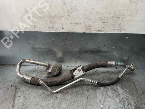AC pipe BMW 1 (E87) 116 i | BP20261972M126 
