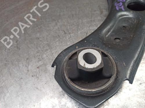 Left front suspension arm FIAT 500X (334_)  | BP8235952M12 