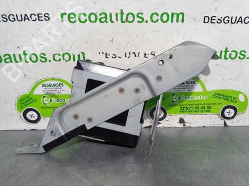 Electronic module LEXUS RX (_U3_) 300 (MCU35_, MCU35R) | BP5803147M83 