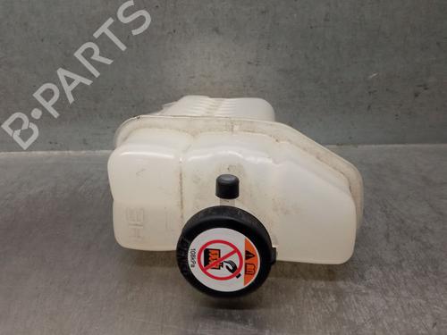Expansion tank TOYOTA RAV 4 V (_A5_, _H5_) 2.5 Hybrid AWD (AXAH54) | BP29814480C120