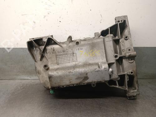 oil-sump-citroen-c5-i-dc_-2001-2002-2003-2004-2005-39503119 main image