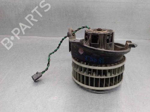 Used Heater blower motor Heater blower motor 15205778 15205778