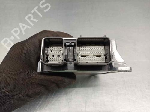 Engine control unit (ECU) LAND ROVER RANGE ROVER SPORT II (L494) 3.0 TDV6 4x4 | BP13910263M57 
