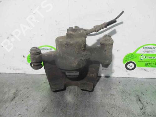 Right front brake caliper MERCEDES-BENZ VITO Van (W638)  | BP11614950M104 