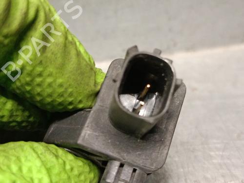 Elektronisk modul HYUNDAI IONIQ (AE) 1.6 GDI Hybrid | BP30539580M83