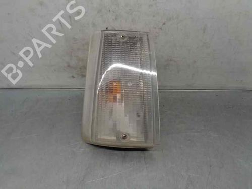 Blinker vorne rechts für IVECO DAILY II Van 35-10 (15034111, 15034204, 15034211, 15034215, 15034217,... (103 hp) 12188095