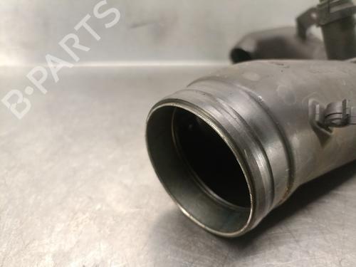 Rør SEAT LEON (1M1) 1.9 TDI | BP27889675M125 
