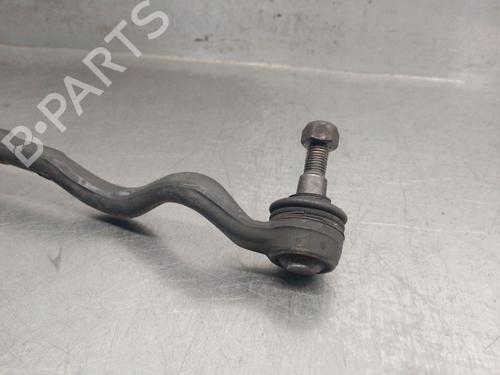 Steering rack BMW 3 (E46) 320 d | BP35752336M22  - Image 5