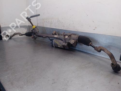Used Steering rack Steering rack VW CRAFTER Van (SY_, SX_) 2.0 TDI FWD (SYB, SYC, SYD) (177 hp) 40265847 40265847