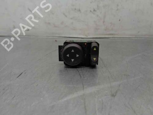 Used Mirror switch LANCIA MUSA (350_) 1.3 D Multijet (350.AXG11, 350.AXG1A) (90 hp) 6998677