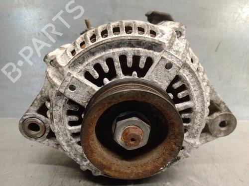 Alternator LEXUS IS I (_E1_) 200 (GXE10) | BP11337067M7