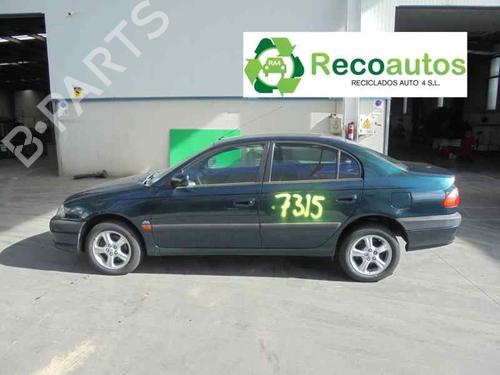  - Image 5