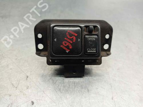 Used Mirror switch Mirror switch NISSAN PATROL GR V Wagon (Y61) 3.0 DTi (160 hp) 9958826 9958826
