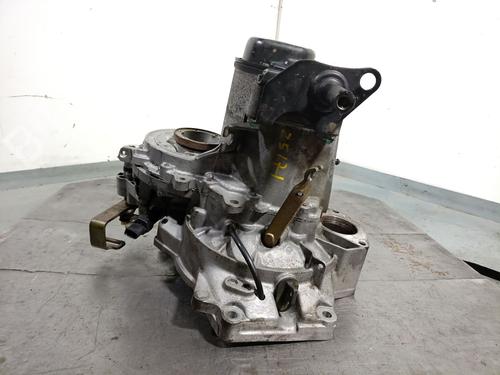 Gearbox VW POLO (6N2) 1.9 SDI | BP33937027M3  - Image 6