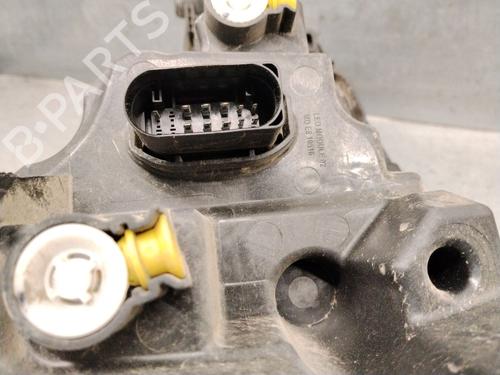 Right headlight SKODA KAMIQ (NW4) 1.0 TSI | BP36812726C29 - Image 7