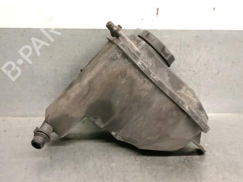 Used Expansion tank BMW 3 Coupe (E92) 320 d (184 hp) 27208898