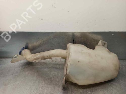Used Windscreen washer tank CITROËN XSARA PICASSO (N68) 1.6 HDi (90 hp) 9854513