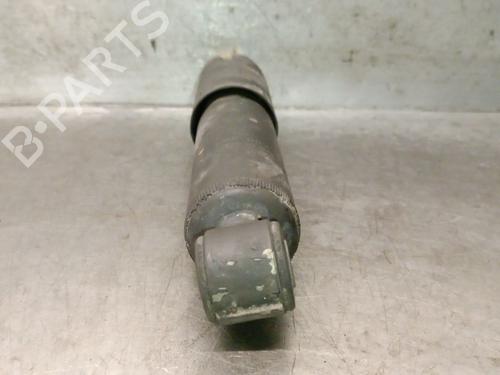 Left rear shock absorber FIAT COUPE (175_) 1.8 16V | BP31345817M18