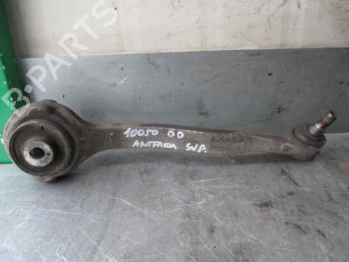 Used Right rear suspension arm MERCEDES-BENZ C-CLASS (W204) [2007-2015]  5037319