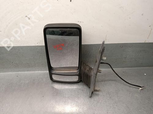 Używane Lusterko boczne lewe IVECO DAILY IV Van 35C13 V, 35C13 V/P, 35S13 V, 35S13 V/P (126 hp) 30962492
