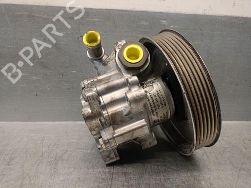 Pompe de direction assistée AUDI A6 C5 (4B2, 4B4) 2.5 TDI | BP29808150M99 