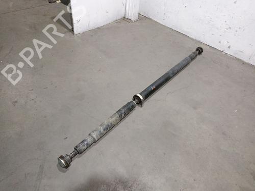 Used Driveshaft LAND ROVER FREELANDER 2 (L359) 2.2 TD4 4x4 (160 hp) 29202790