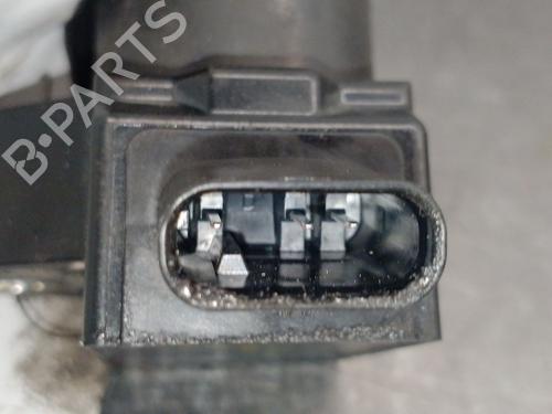 Ignition coil HYUNDAI i10 III (AC3, AI3) 1.0 MPi | BP36410209M94 - Image 6