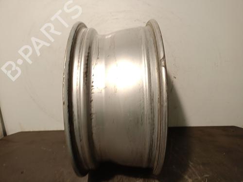 Rim BMW 3 (E46) 320 d | BP28481008C45 