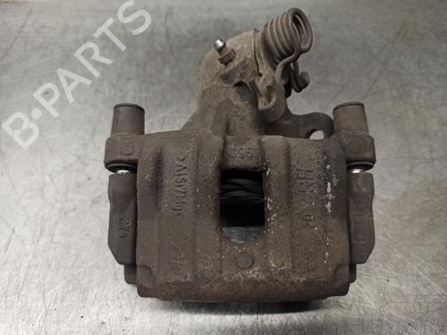 Used Right rear brake caliper FORD FOCUS III [2010-2020]  11697859