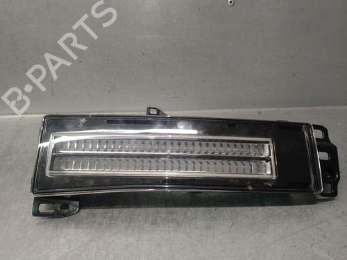 Used Left tailgate light Left tailgate light 36868856 36868856