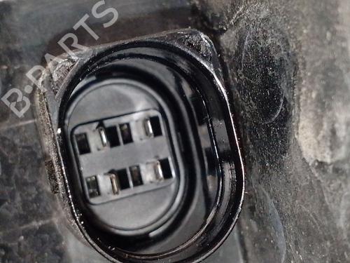 Left taillight SEAT LEON ST (5F8) 2.0 TDI | BP32337015C34 